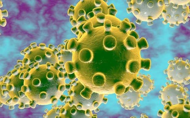 Coronavirus-longontsteking: wat moet u doen om uzelf te beschermen volgens de aanbevelingen van de WHO?