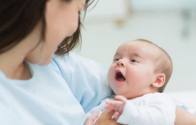 Can pregnant mothers drink coconut water after cesarean section?