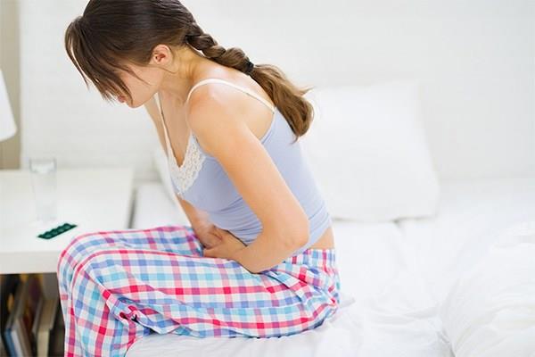 How is premenstrual syndrome?  Symptoms, causes and remedies