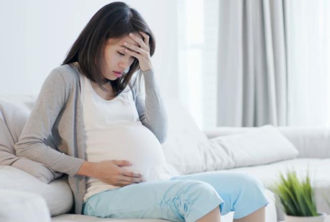 Femeile gravide pot mânca usturoi și pot avea efecte asupra fătului?