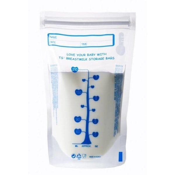 Do you know: How long can breast milk be warmed?