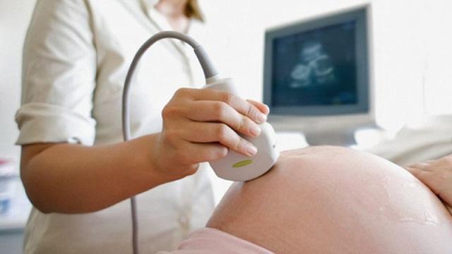 Ein paar Wochen mit einem Embryo und einer schwangeren Mutter müssen Sie tun, um von diesem Stadium an eine gesunde Schwangerschaft zu haben?
