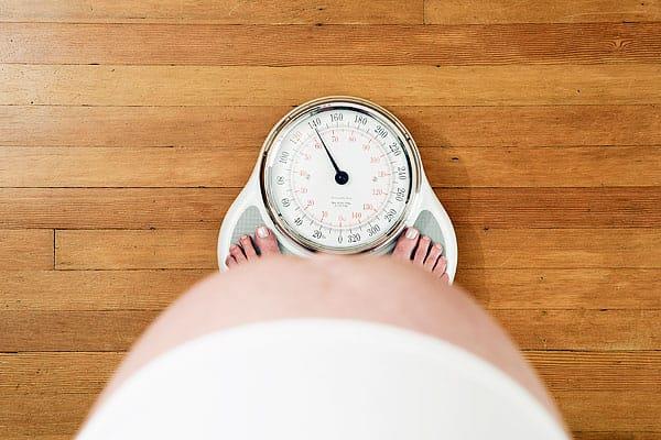 How to gain weight during pregnancy: How much is correct?