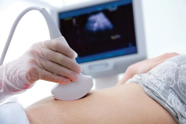 Fetale Entwicklung und was Sie in den ersten 3 Wochen der Schwangerschaft wissen müssen