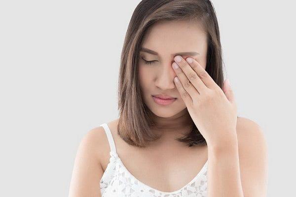 Is conjunctivitis dangerous?  Causes and effective prevention