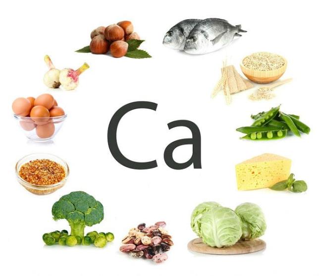 Calcium for pregnant women: Should supplement in pill or liquid form?