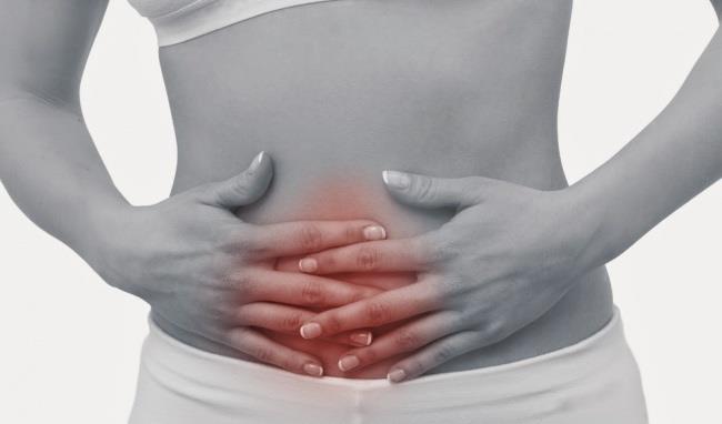 Fibroids - Do not ignore this seemingly harmless disease!