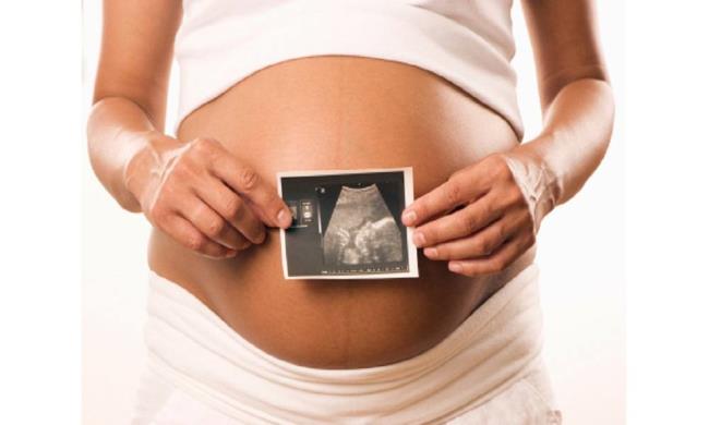 Mijlpaal: in welke week van de zwangerschap moeten zwangere vrouwen een 4D-echografie ondergaan?