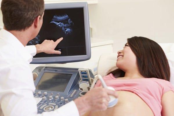 Frequência cardíaca fetal 150 é um menino ou uma menina, a mãe sabe coisas interessantes sobre o coração fetal do bebê?