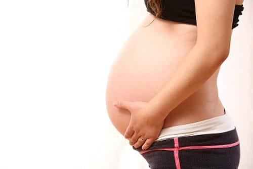 妊娠中の、甘いものへの渇望は男の子ですか、それとも女の子ですか？ 多くの妊娠中の母親の質問！