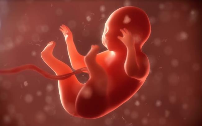 La forma más rápida de aumentar el líquido amniótico para las madres embarazadas con un índice de líquido amniótico más bajo que el estándar