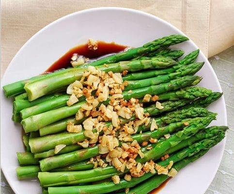 妊婦は竹の芽を食べることができますか？ 妊娠中の母親が注意すべきこと