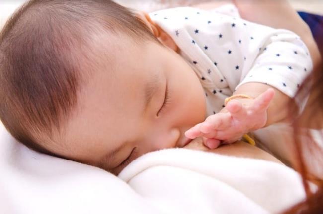 What is the best vitamin D supplement for babies?