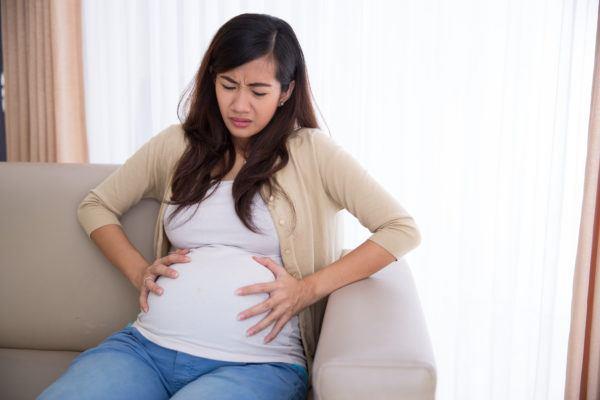 Quão perigosa é a amniocentese nos últimos meses de gravidez?