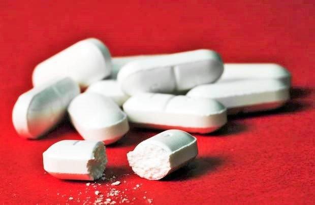 ¿Cómo es segura la dosis de paracetamol para niños?