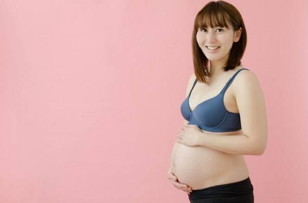 妊娠5ヶ月目の出血は危険ですが、妊娠中の母親はこの状況を経験したときに何をすべきですか？