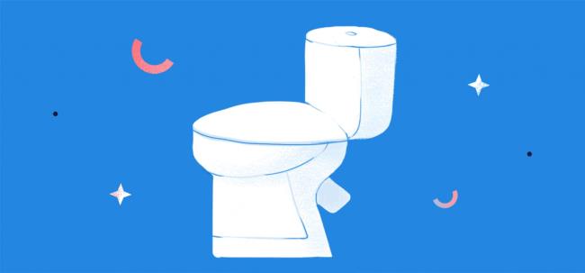 O tratamento da dor ao urinar precisa ir ao hospital ou pode ser feito em casa?