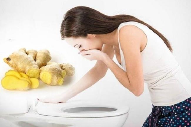 Discomfort from morning sickness - Pregnant mother, apply these 30 effective ways right away!