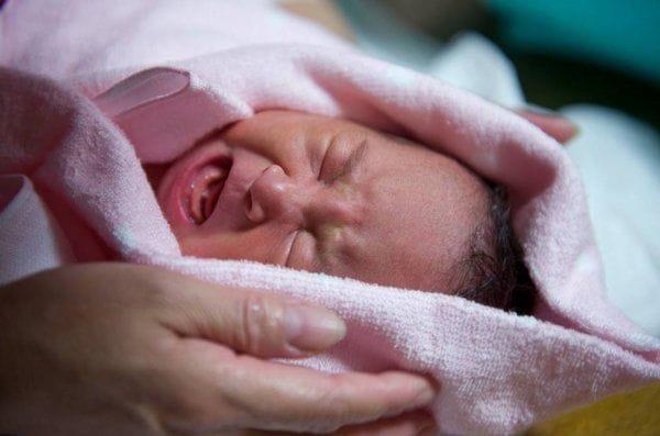 Como calcular o pré-natal 2.021 mães devem saber para não perderem benefícios