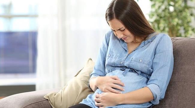 Was ist das Phänomen der Totgeborenenschwangerschaft?  Schwangere sollten nicht subjektiv sein!