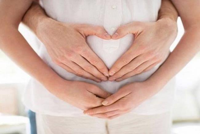 Signs of successful conception and what pregnant mothers need to know
