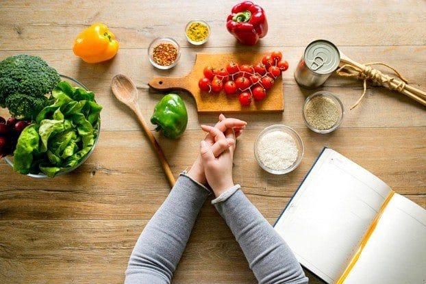 Le donne incinte possono mangiare riso appiccicoso dopo il parto?  Ha un cattivo effetto sul bambino?