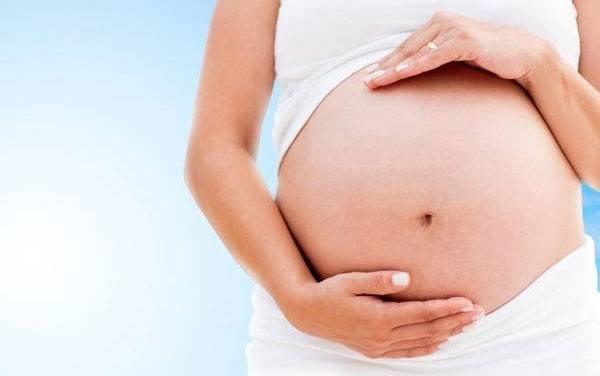 I primi 19 segni di gravidanza e un figlio sono corretti al 99,99%