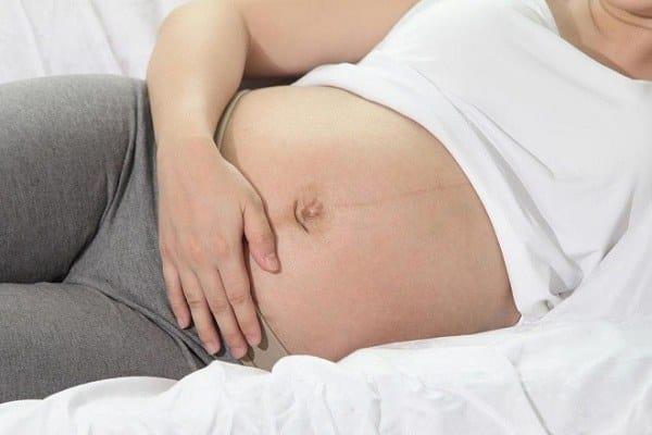 Top 19 signs of pregnancy and a son are 99.99% correct