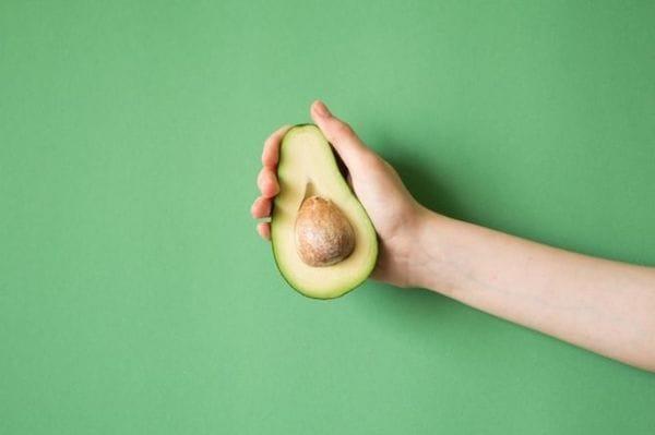 Can pregnant women with gestational diabetes eat avocado?