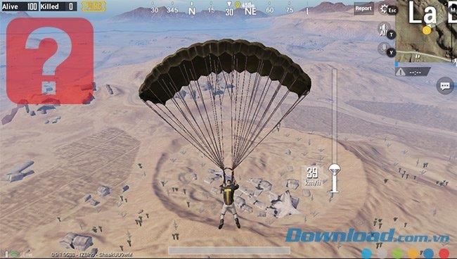 How to participate and win when playing Solo in PUBG Mobile