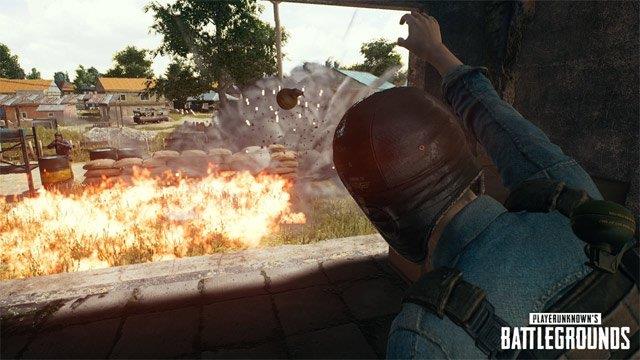 PUBG: Solo and Squad, which mode should be more suitable for you?