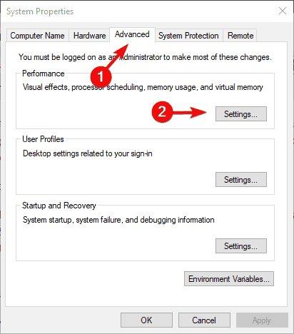 How to fix Out of video memory error when playing PUBG