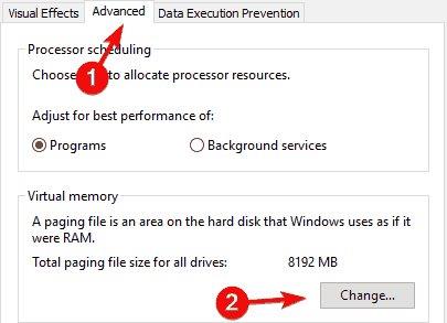 How to fix Out of video memory error when playing PUBG