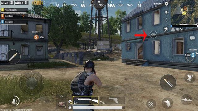 How to play PUBG Mobile on PC, mobile for newbies