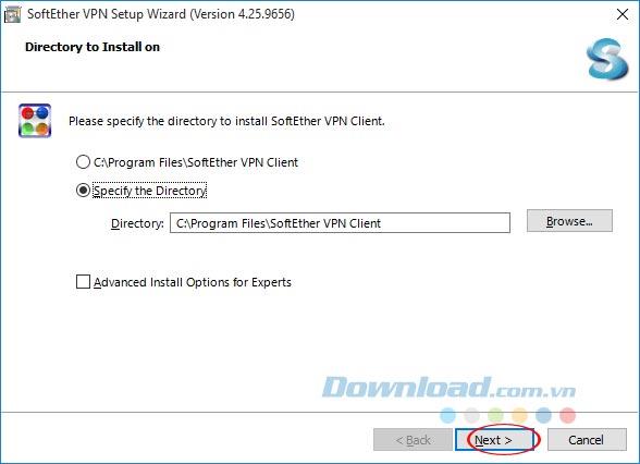 Instructions to download and play the game Ring of Elysium (ROE) on Garena