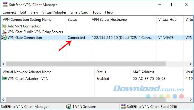 Instructions to download and play the game Ring of Elysium (ROE) on Garena