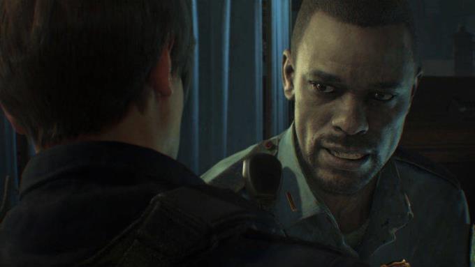 Resident Evil 2: tout ce que les joueurs doivent savoir