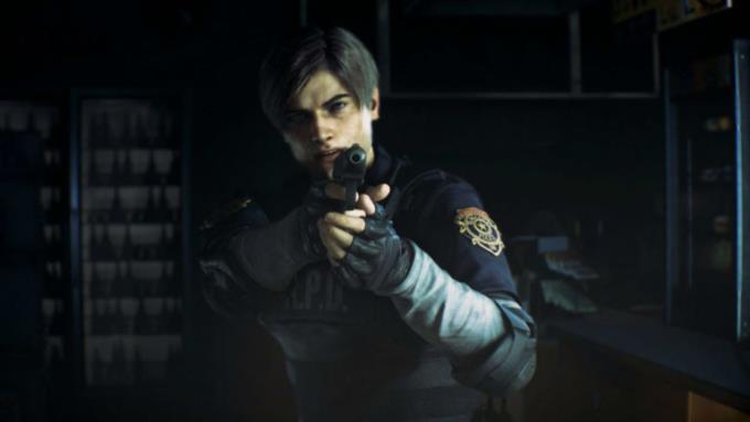 Resident Evil 2: tout ce que les joueurs doivent savoir