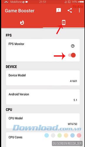 How to reduce lag effectively when playing PUBG Mobile