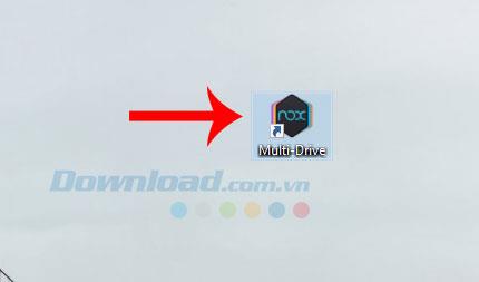 download nox player for mac with maplestory m