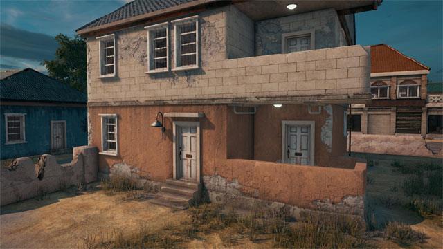 PUBG: Some terms for beginners