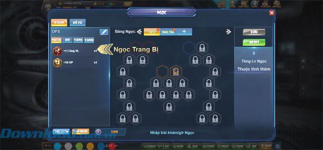 Along experience Bang Bang 2, MOBA game style shooting bold nature