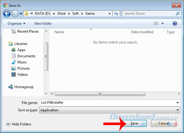 How to download and install League of Legends on your computer