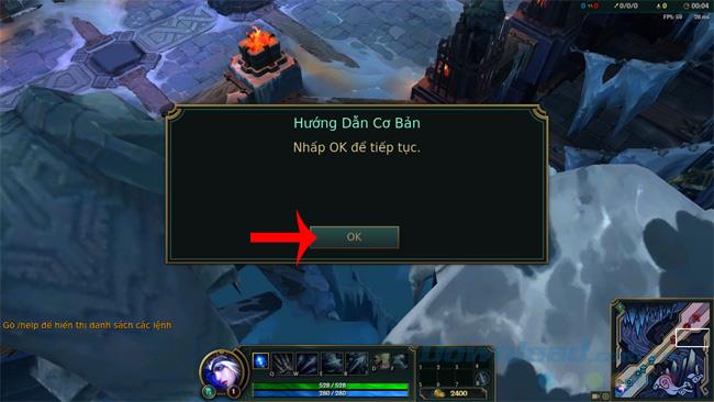 How to download and install League of Legends on your computer