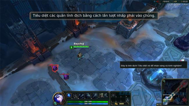 How to download and install League of Legends on your computer