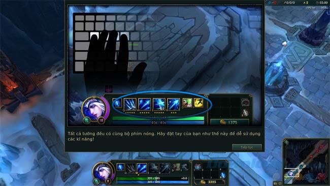 How to download and install League of Legends on your computer