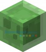 Pelajari jenis-jenis Mob dalam gim Minecraft - Bagian 2