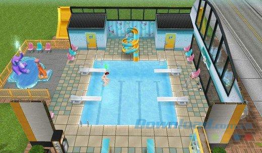 Nützliche Tipps für das FreePlay-Spiel Die Sims