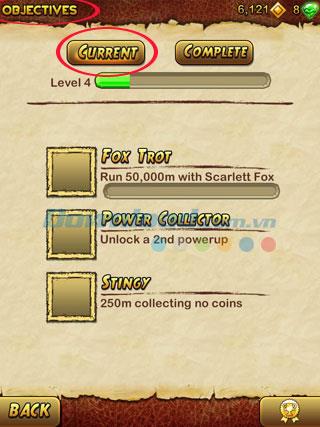 10 tips to play Temple Run 2 you may not know