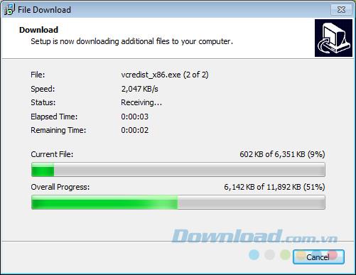 How to download and install WTFast for the computer